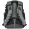 5.11 COVRT18 Backpack 30L